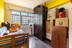 Blk 468B Fernvale Lea (Sengkang), HDB 4 Rooms #612375881